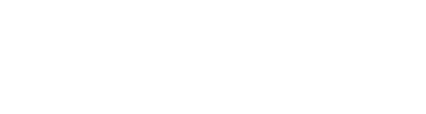 Crosshair Logo
