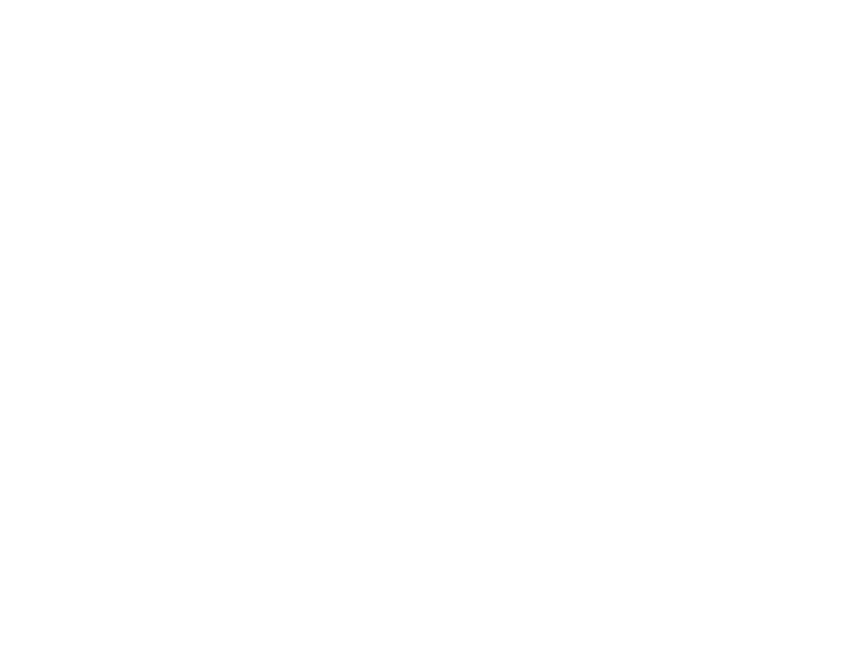 Crosshair Logo