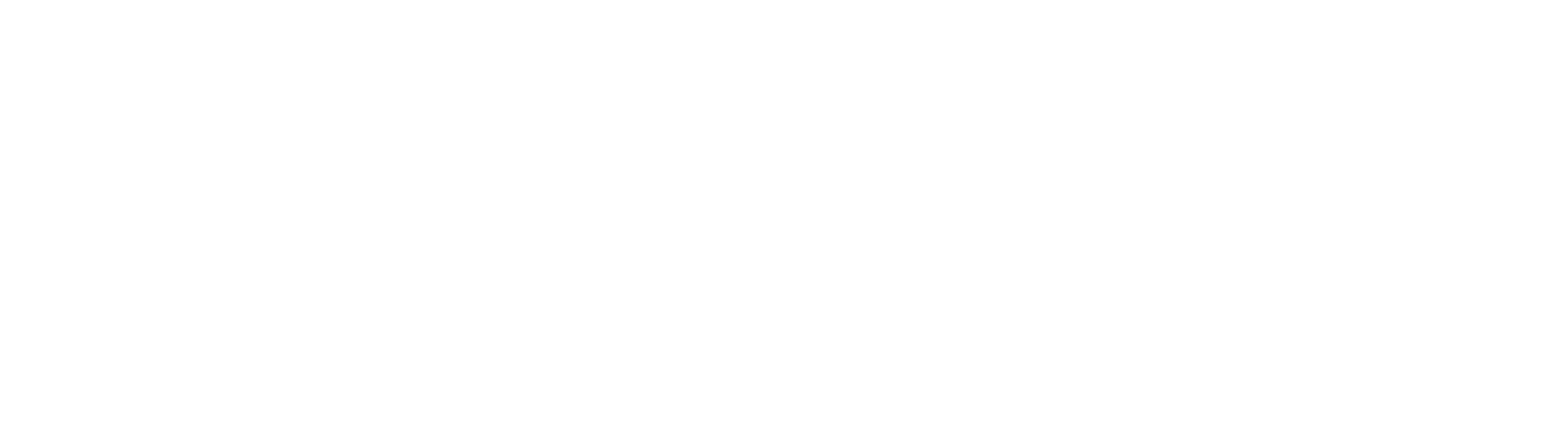 Crosshair Logo